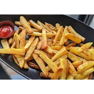 Chips