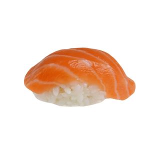 Суші лосось (45г)