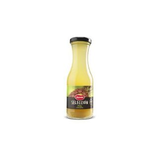 Zumo De Piña (200 Ml.)