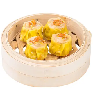Shaomai