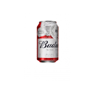 Cerveza