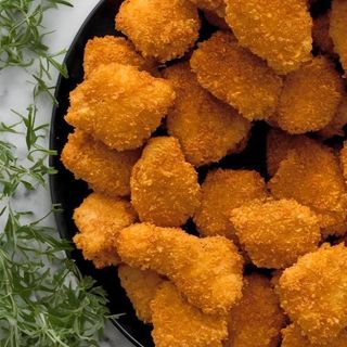 Нагетси 6 шт