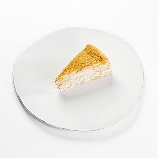 Медовик (180г)