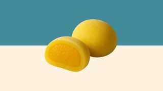 Dolcetto Mochi Gelato