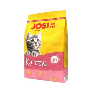 Josicat Kitten 0,650г