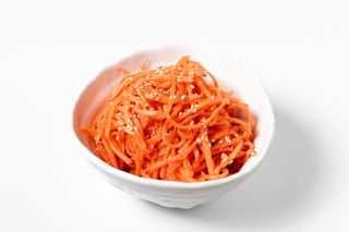 Тангым мучим