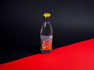 Tonic Schweppes (250g)