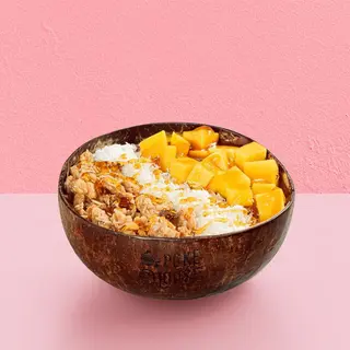 Crea la tua Açaí - Large