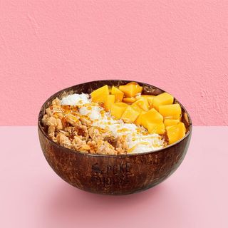 Crea la tua Açaí - Large