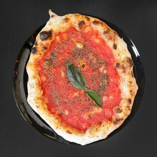 Marinara