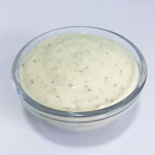 პიტნის სოუსი, 50გრ