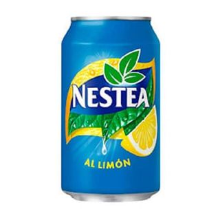 Nestea