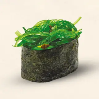 Չուկա Վակամե գունկան