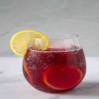 Tinto De Verano (33 Cl.)