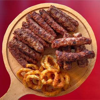 Ćevapi 1kg