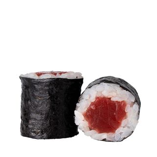 11. Maki Atún (8 Uds.)