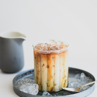 კარამელ მაკიატო (ილი)