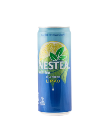 Nestea Limão