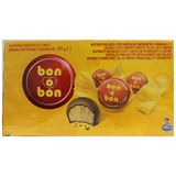 BON O BON X 18 UNIDADES