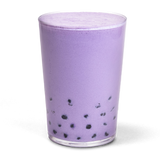 Milkshake Taro
