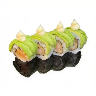 EBI ROLL (4u)