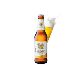 Singha