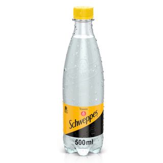 Schweppes Тоник (500мл)