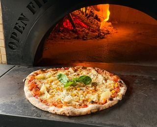 Римська Гавайська