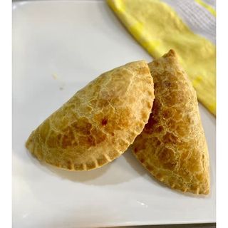 Meatpie