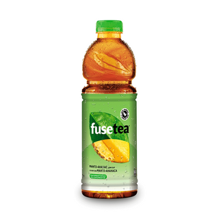 Чай FuseTea (0.5л)