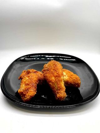Alette di pollo - 3 pezzi