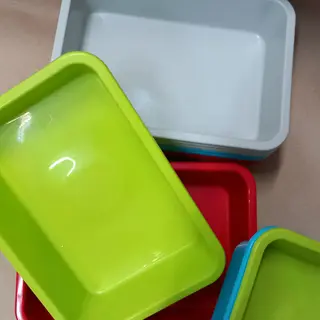 Multiuso