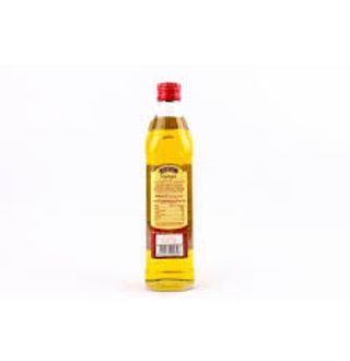 Huile Oliv Btle Classique 500Ml Borges