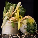 Wege futomaki 1 6 szt.