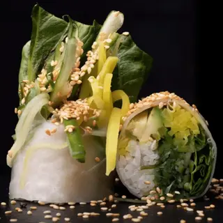 Wege futomaki 1 6 szt.