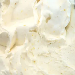 Vaschetta per 10 persone 1500g