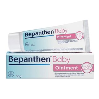 Bepanthen Ointment 30Gm