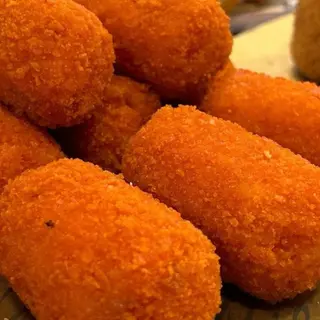 Suppli
