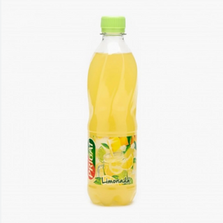 Prigat Limonada 0.5L