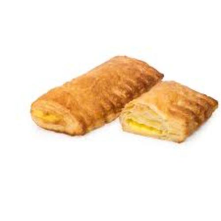 Caña Crema