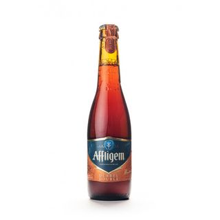Affligem Dubbel (300 Ml.)