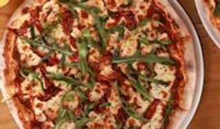 მარგარიტა