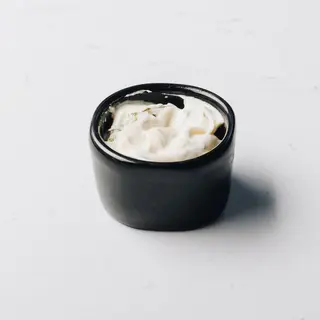 Tartar umak