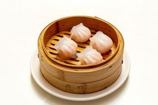 Xiao Jiao (4 piezas)