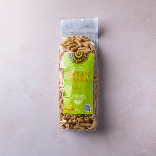 Testenine od leblebija