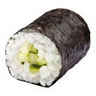 Maki Pepino (8 Pzs.)