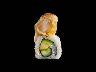 Dynamite maki - 8buc.