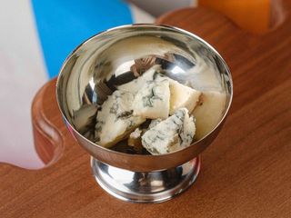 GORGONZOLA DOLCE 50г. (50g)