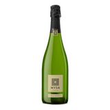 Cava Musa Brut Nature