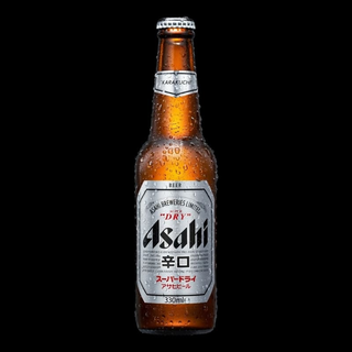 Asahi